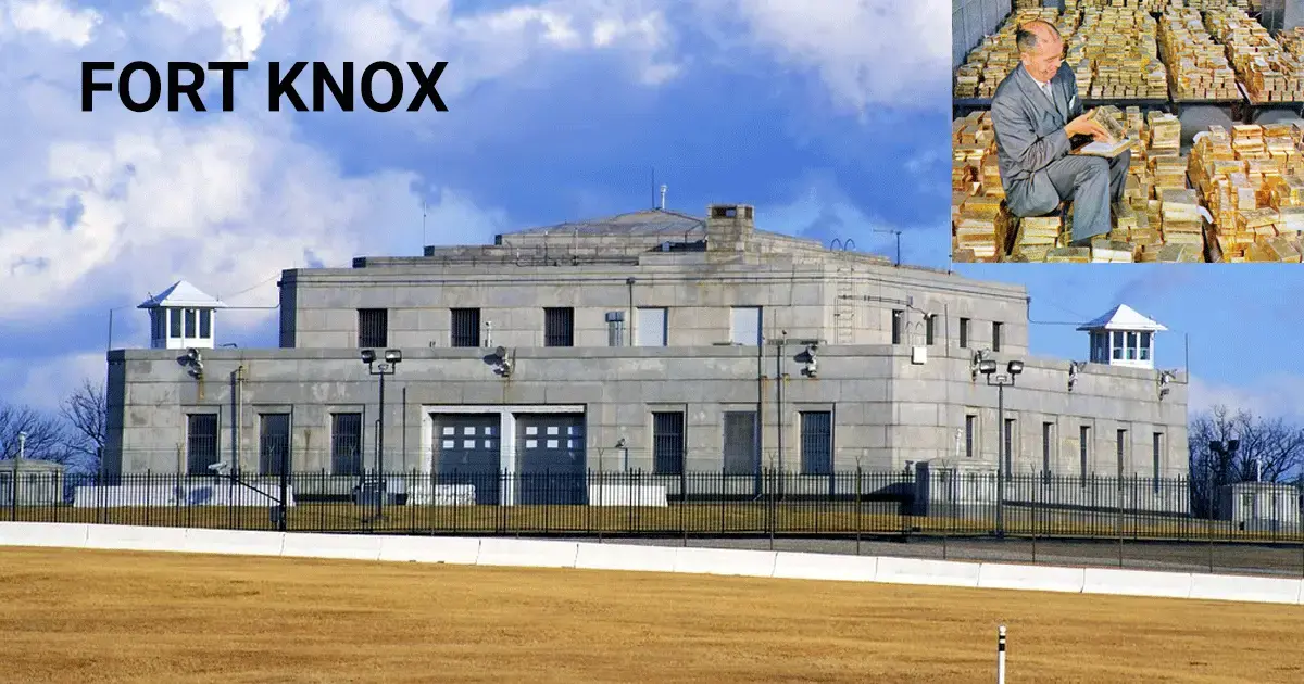Applicazioni indistruttibili come Fort Knox