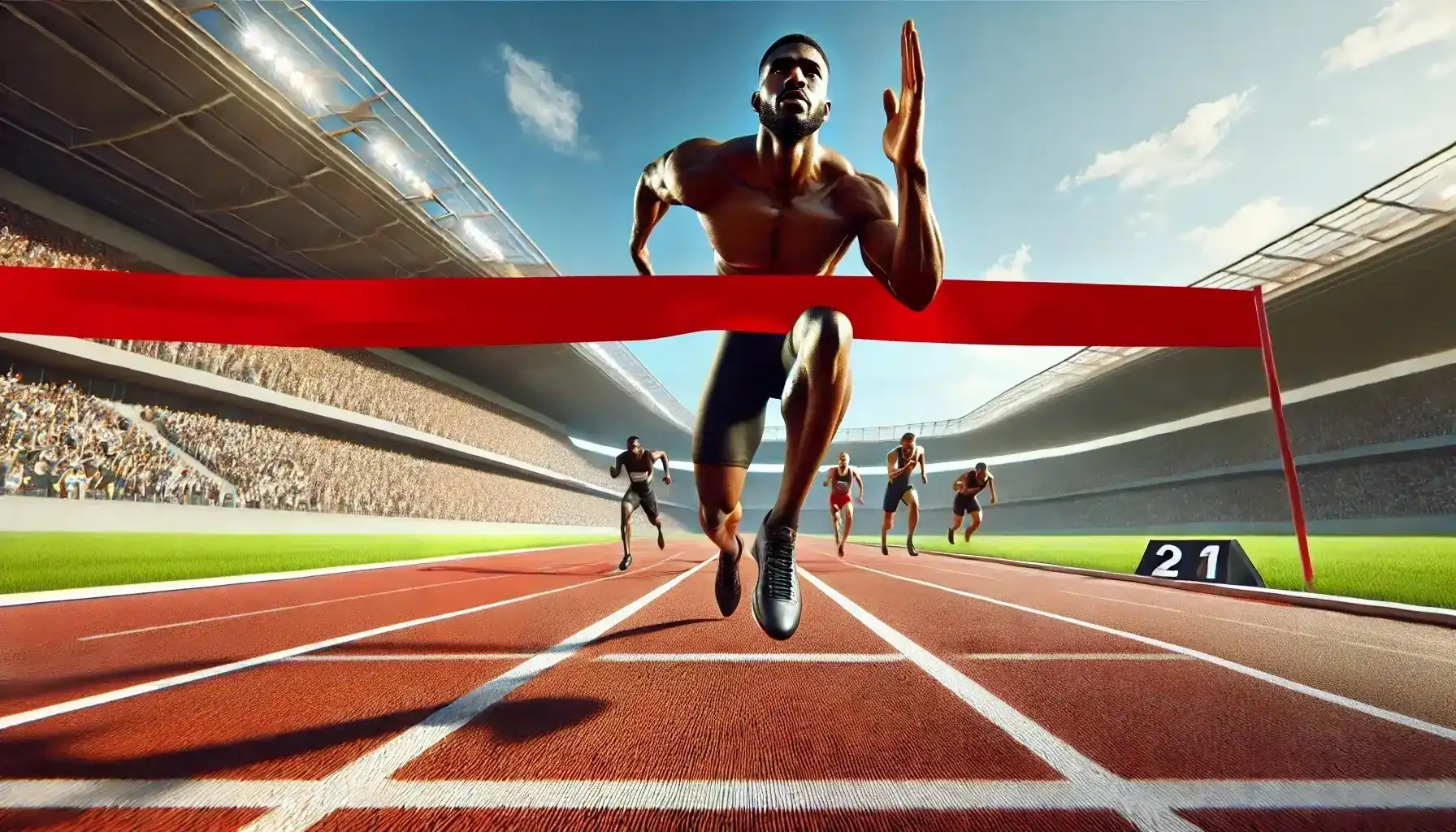 Competenze software: le 5 chiavi per la carriera IT oggi