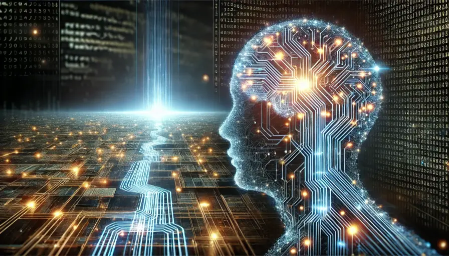 Strada sotto un programmatore, codice, sviluppo software con C#