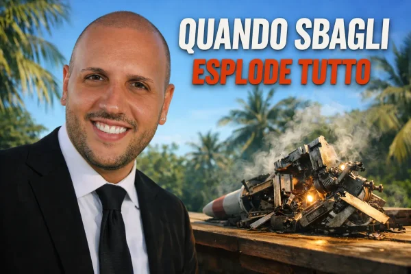 Agenti AI .NET per sistemi robusti e costi sotto controllo