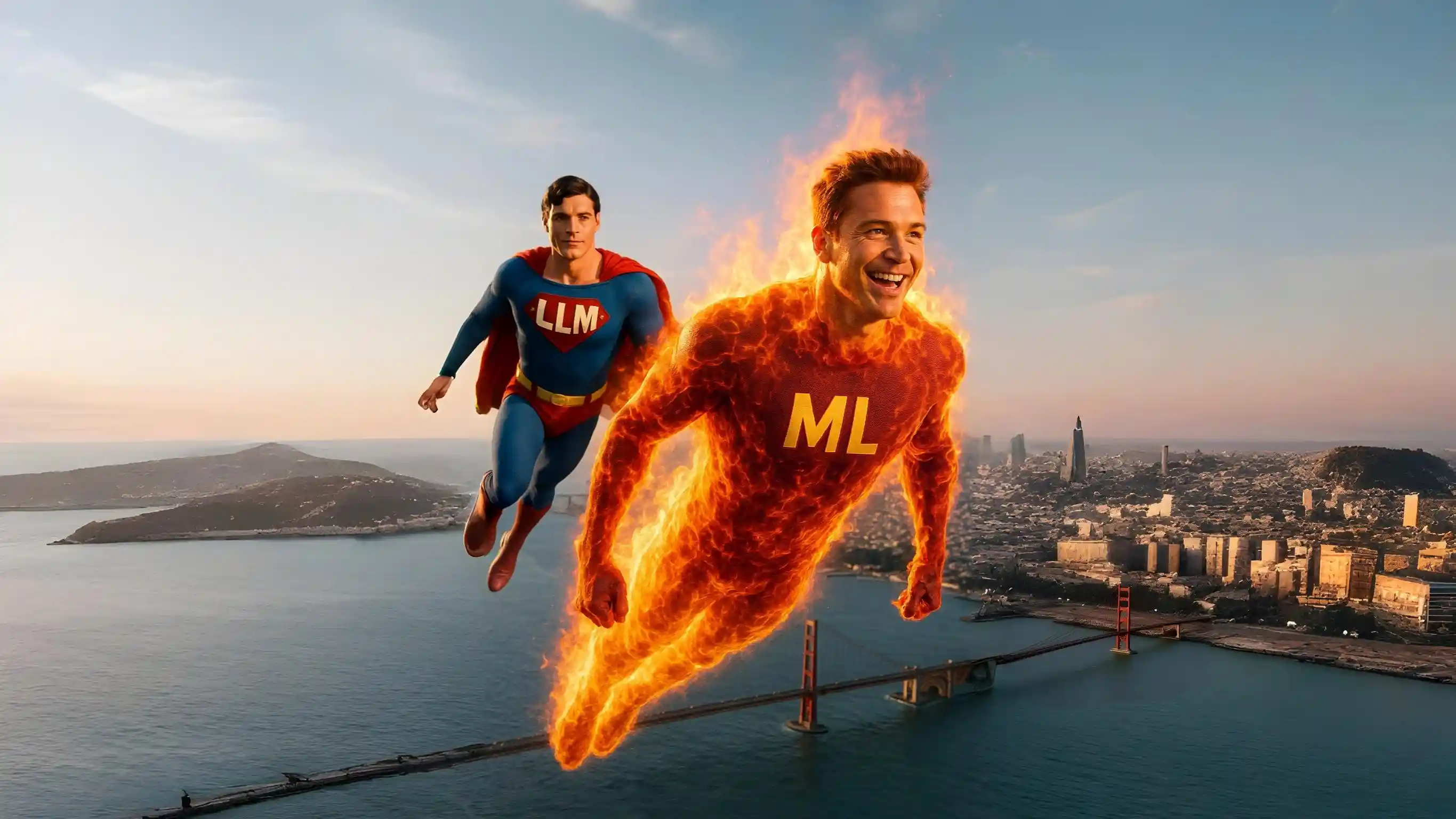 AI e Machine Learning in .NET spiegati con modelli chiari AI e Machine Learning in .NET spiegati con modelli chiari