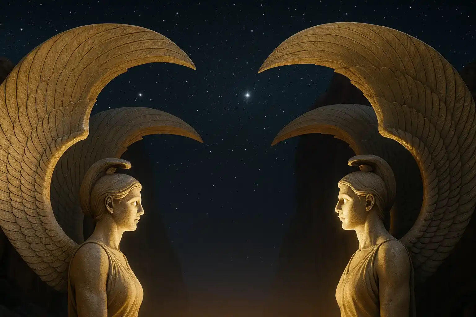 Machine Learning IA con ML.NET per dati tracciabili e affidabili.