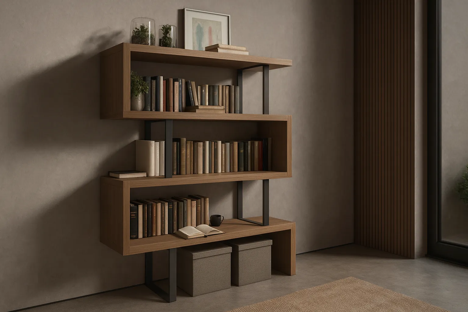 Machine Learning IA in .NET con ML.NET e AutoML integrati.