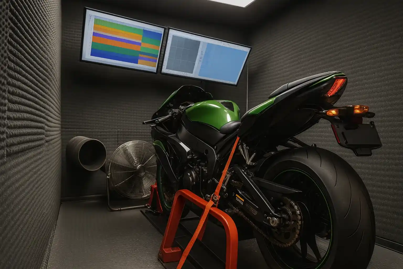 Machine Learning IA con ML.NET e metriche di validazione solide.