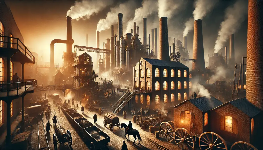 L'intelligenza artificiale rivoluziona, come l'industria, le professioni del passato