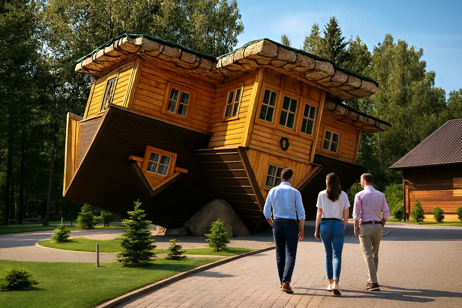 Il database vettoriale riduce errori e migliora il retrieval.