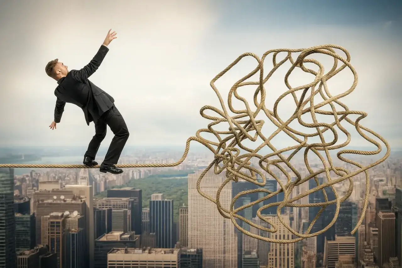 La memoria semantica guida un retrieval più affidabile.