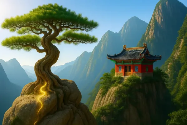 Salva il tuo team di sviluppo dal disastro tecnico