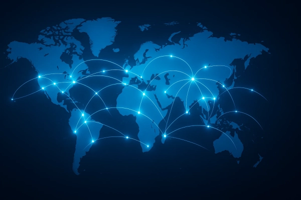 Azure Cosmos DB: scalabilità, performance e controllo