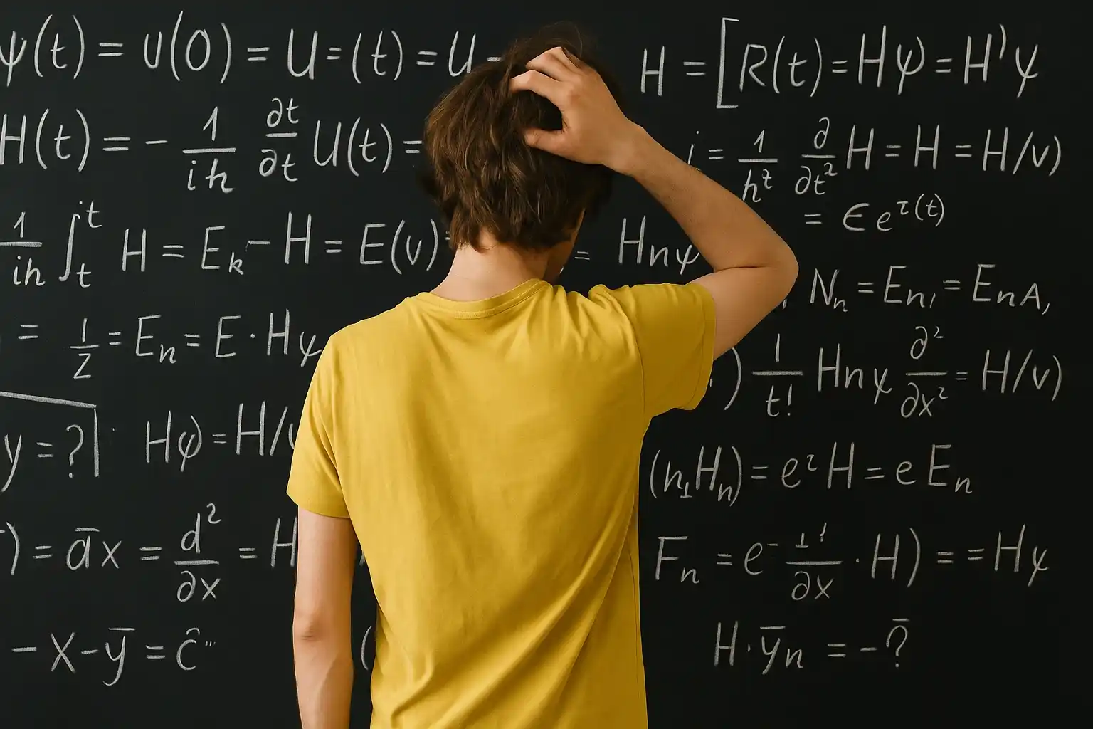 Query rapide e indicizzazione automatica in Cosmos DB per performance elevate senza tuning complesso