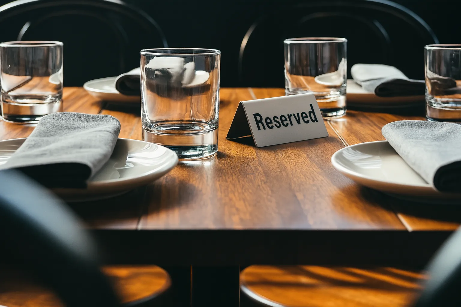 Sicurezza cluster AKS Azure gestione permessi efficace