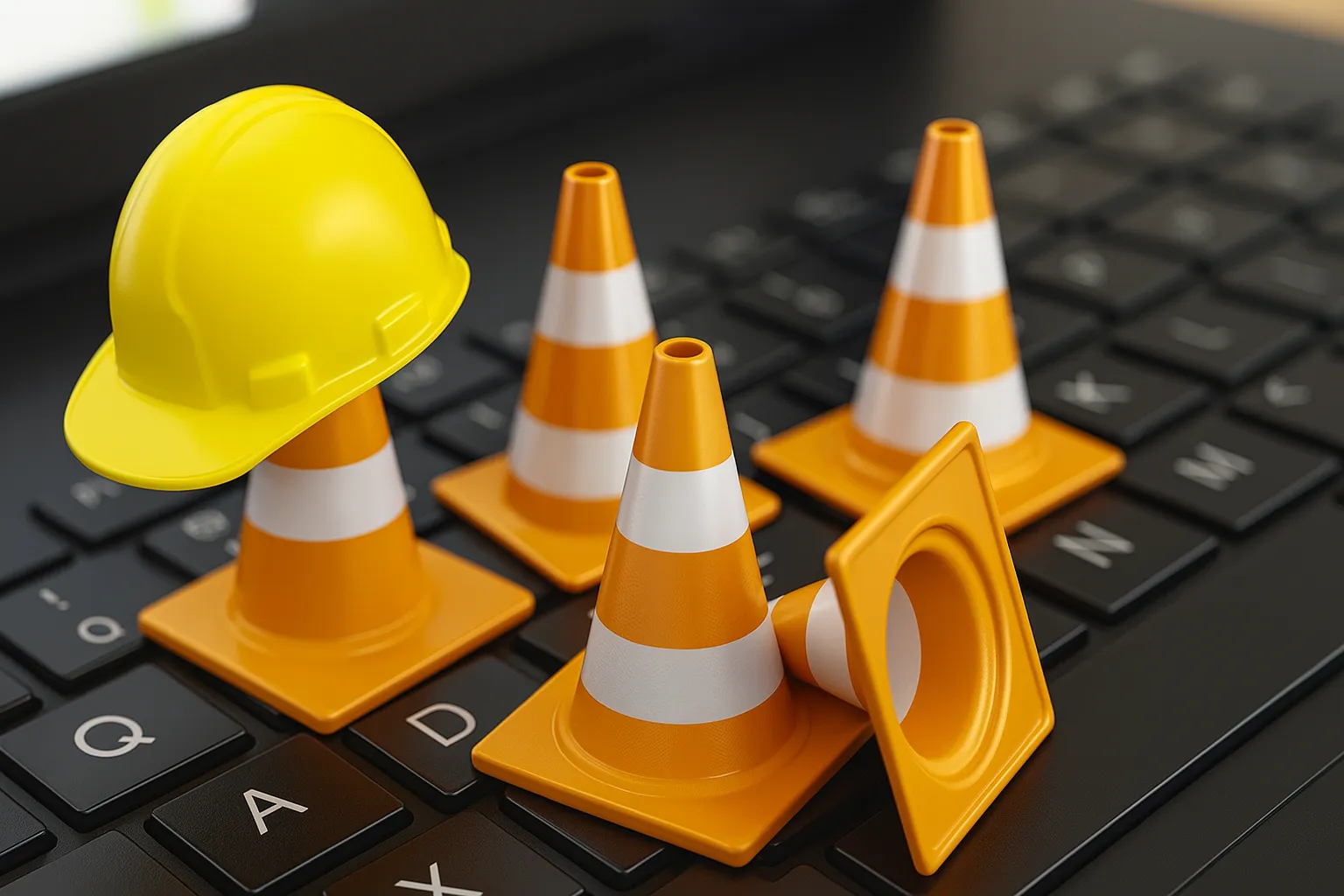 AKS Azure deployment cluster senza errori.