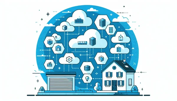 Azure for Italian SMEs: costs, benefits and guide 2026