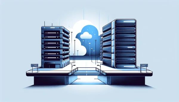 Migrazione a Blazor: guida per CTO e responsabili IT 2026