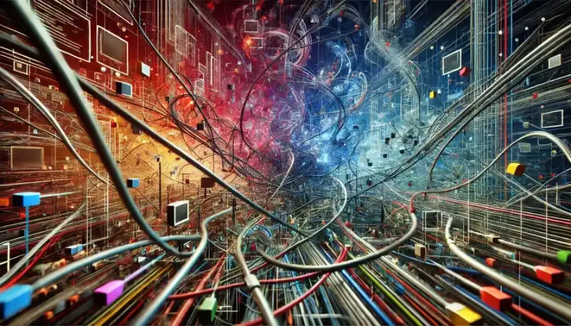 Sviluppo web moderno con React e JavaScript