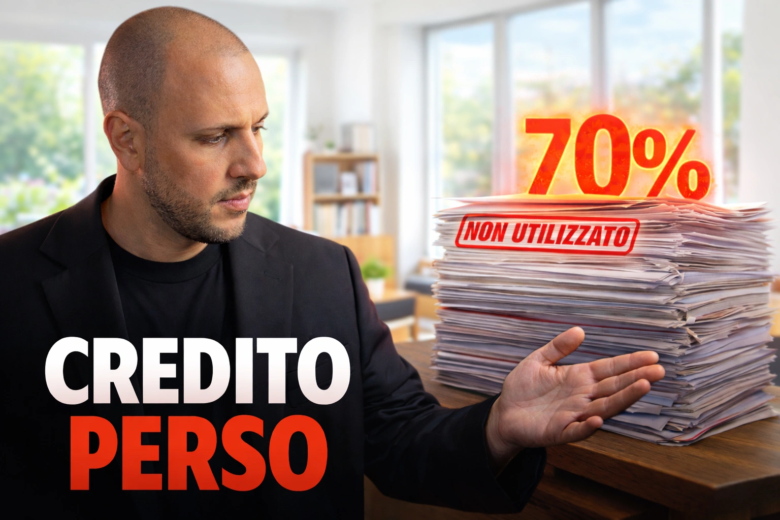 Bonus formazione 4.0 e credito d’imposta per il team tech Bonus formazione 4.0 e credito d’imposta per il team tech