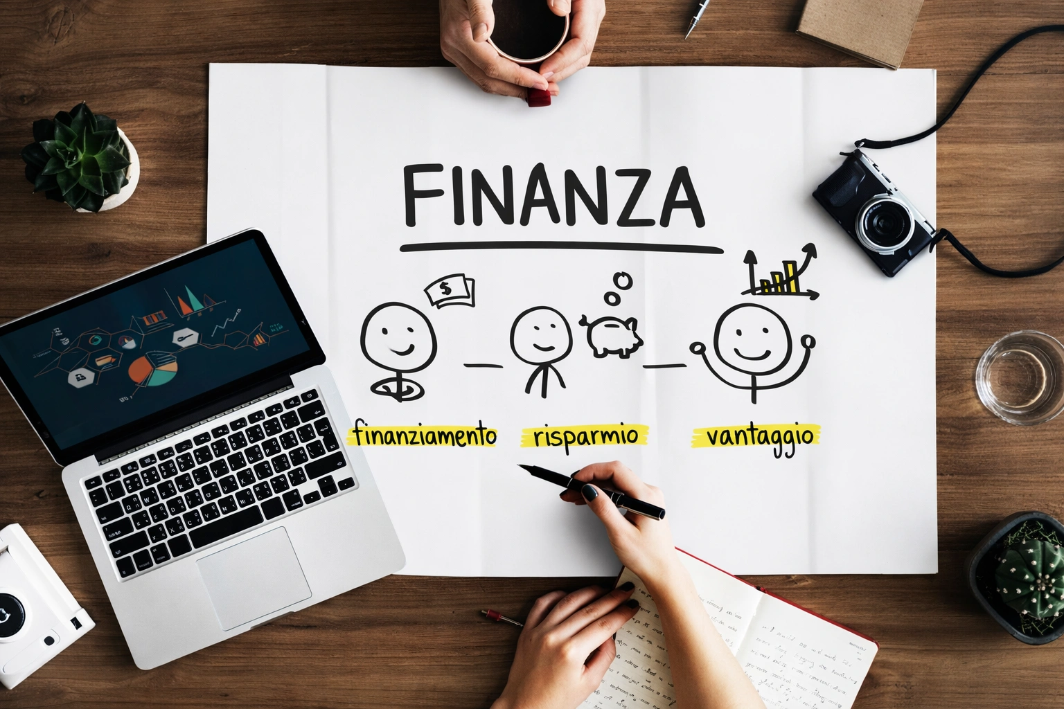 Crescita del team sviluppo software senza generare disordine strutturale