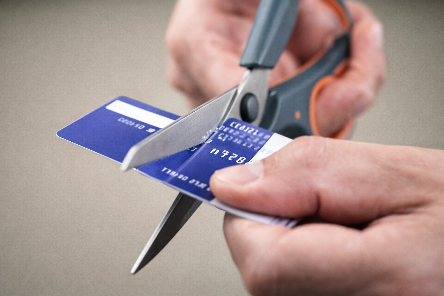 Gli errori comuni che fanno perdere il credito formazione 4.0