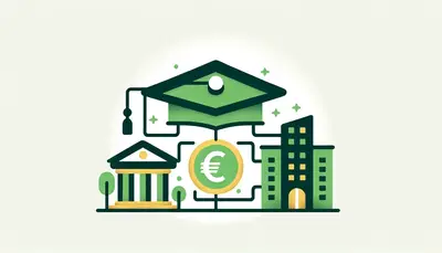 Credito Imposta Formazione 4.0 2026: guida per team IT