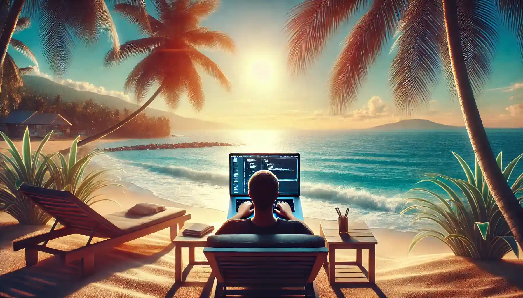 C# online: logica solida, strategia tecnica, codice efficace C# online: logica solida, strategia tecnica, codice efficace