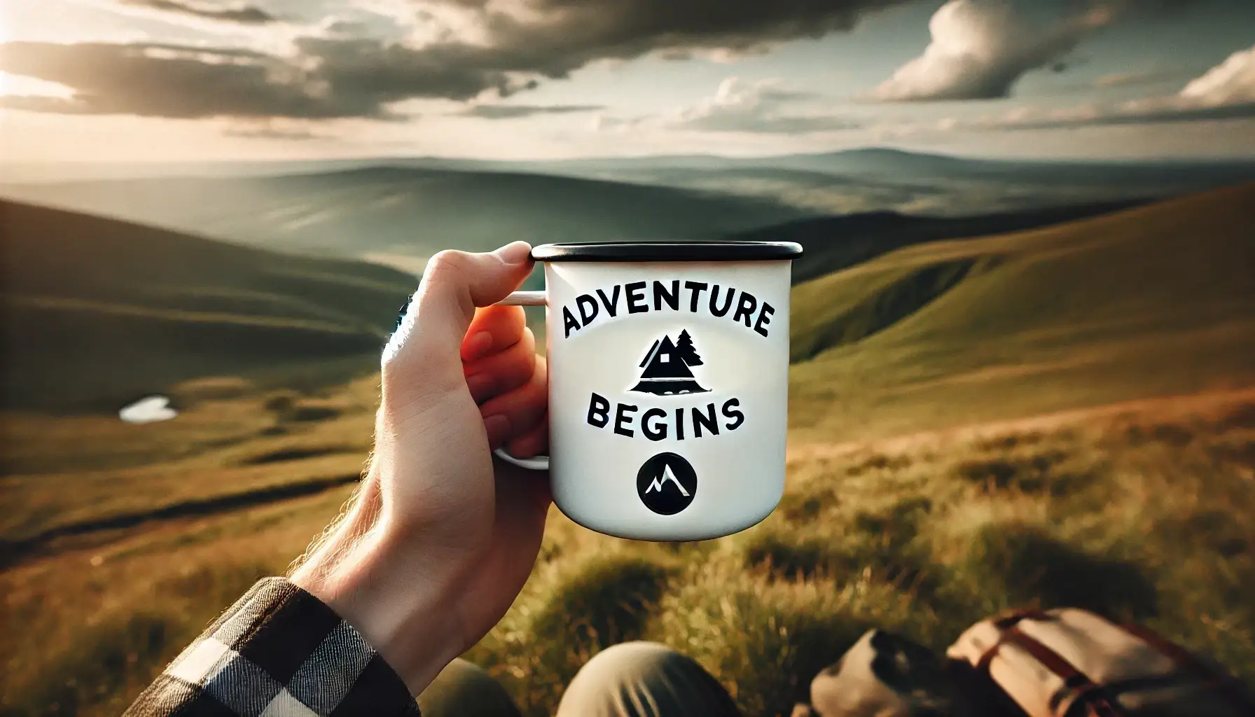 Cambiare vita e lavoro dopo i quaranta: è solo un sogno? Cambiare vita e lavoro dopo i quaranta: è solo un sogno?