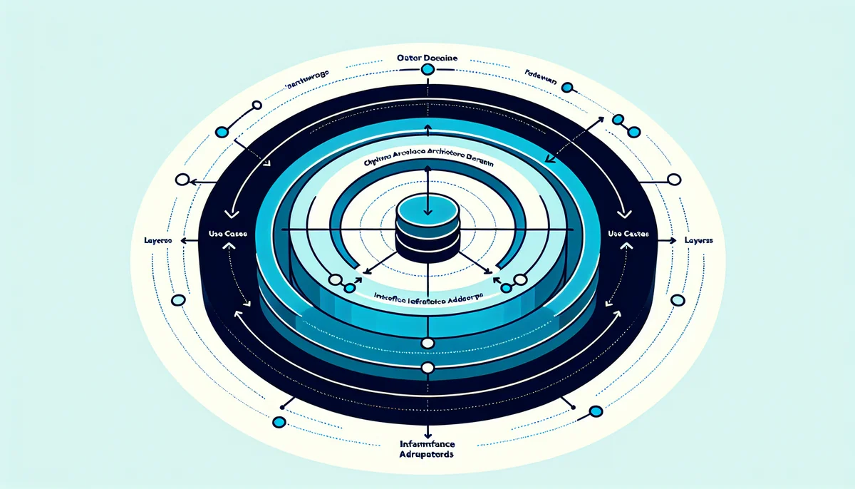 Clean Architecture .NET: quando conviene davvero | 2026