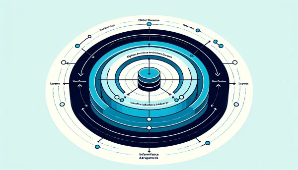 Clean Architecture .NET: quando conviene davvero | 2026