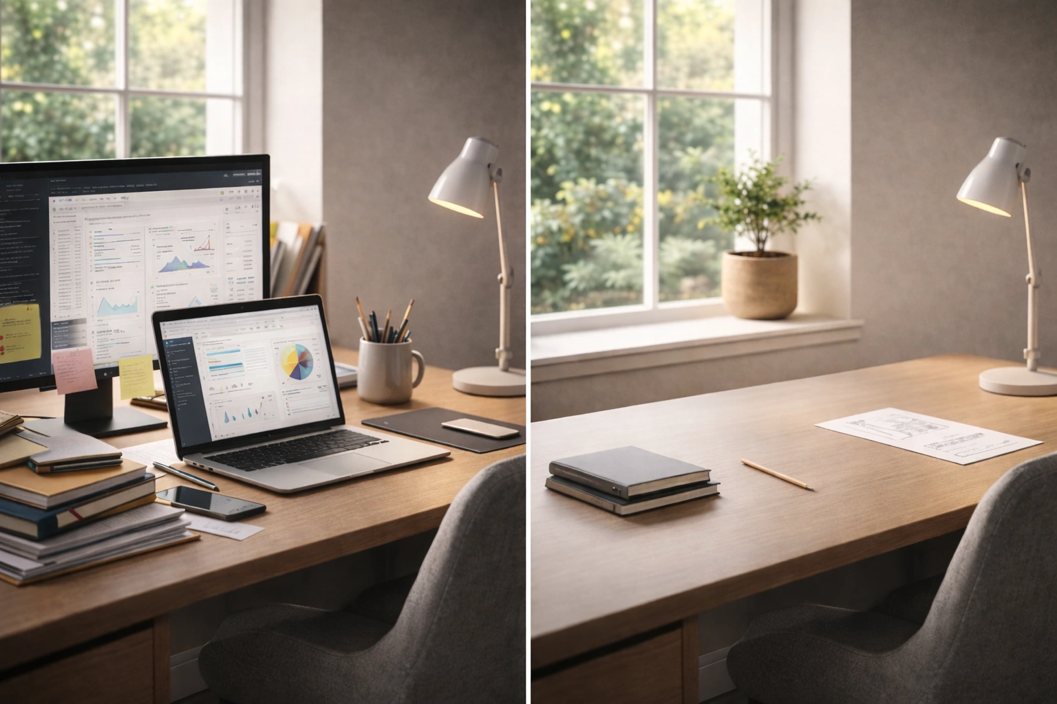 CMS headless cosa sono per chi sviluppa con responsabilità.