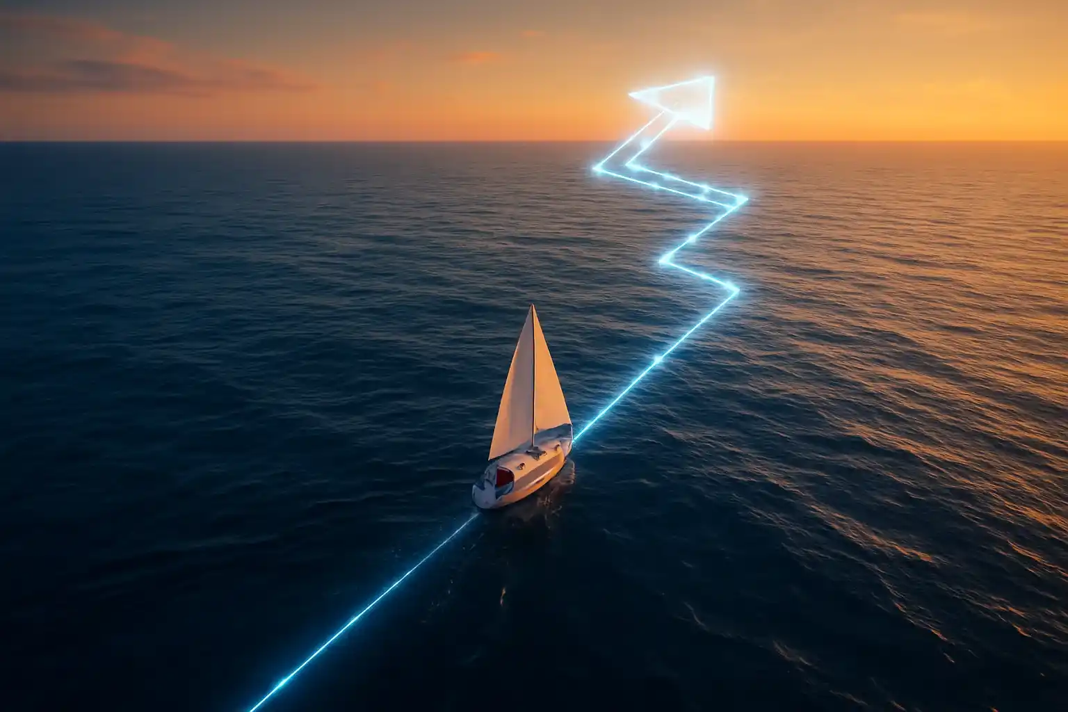 Costruire un'app con API esterne è il primo passo verso un'architettura solida