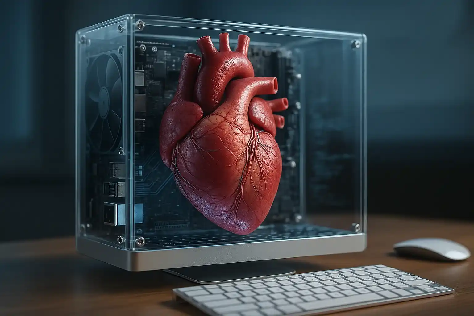 La vera stabilità nell'uso delle API nasce da una trasformazione del tuo approccio