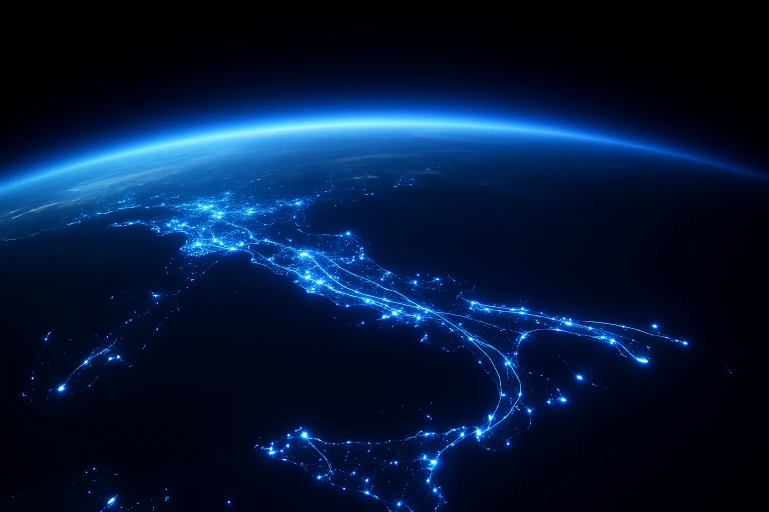 Binding in Blazor per componenti riutilizzabili C# con dati e UI sempre sincronizzati in modo fluido e naturale