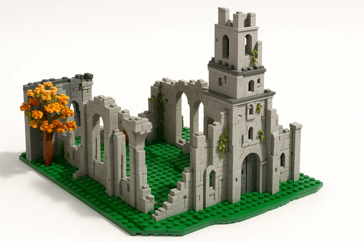 Libertà mentale e chiarezza progettuale con componenti riutilizzabili in Blazor per UI solide e affidabili