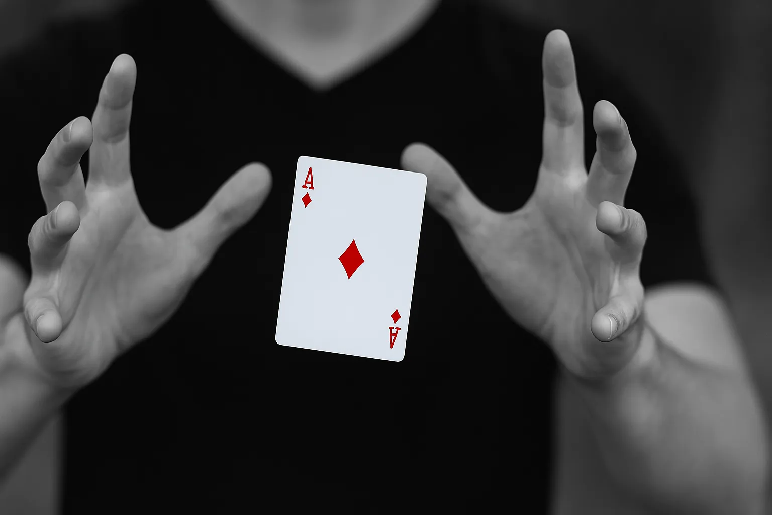 Esempio concreto di componenti riutilizzabili Blazor progettati per essere efficaci, chiari e facilmente estendibili