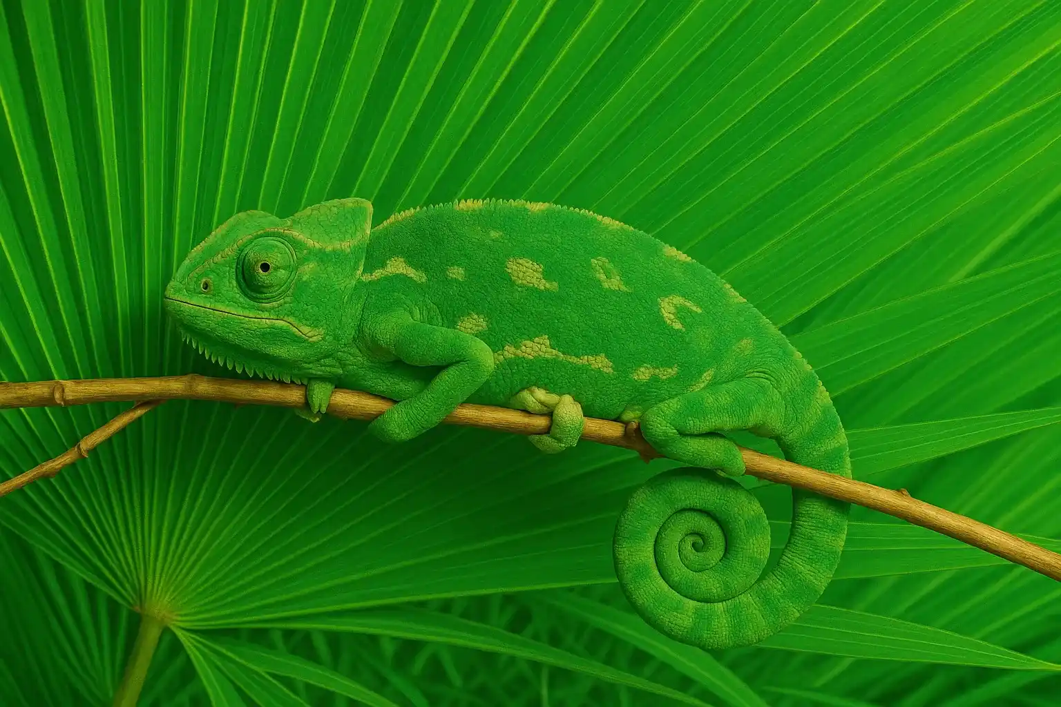 Stili CSS integrati nei componenti Blazor per UI coerenti, modulari e adattive in C#