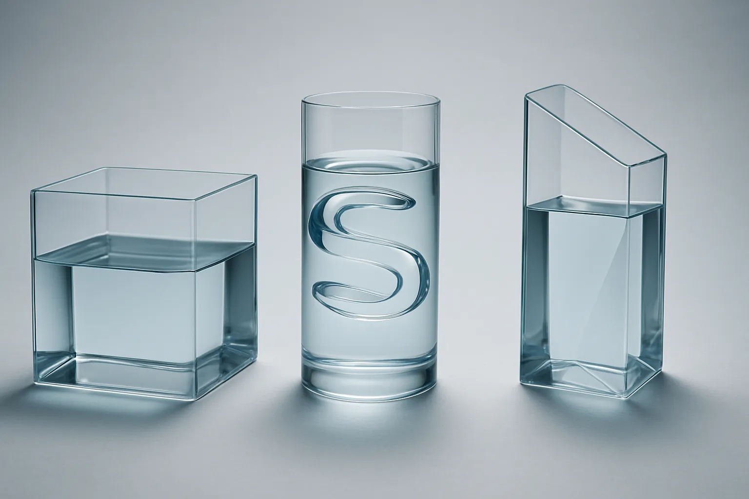 Fondamenti di design responsivo con Media Queries e Flexbox per siti fluidi e ben strutturati.