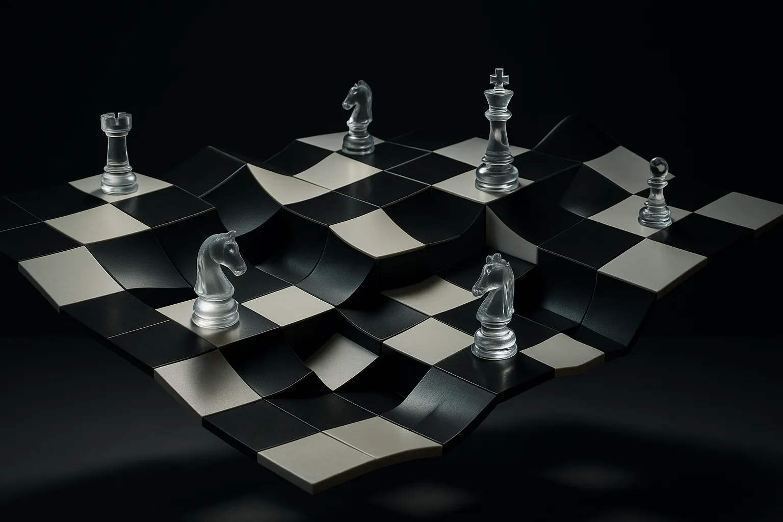 Progetta layout responsivi professionali combinando Grid e Flexbox per un'esperienza fluida e moderna.