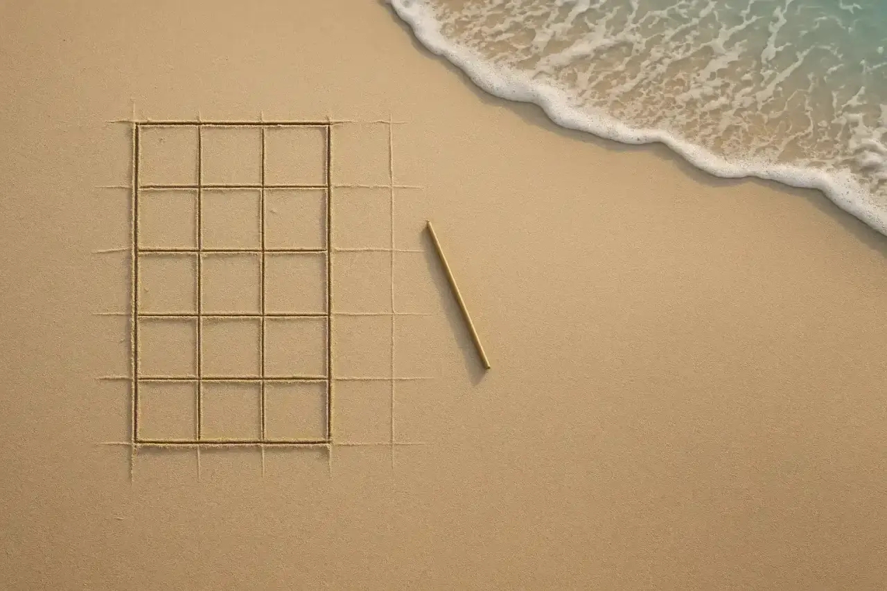 Crea siti web responsivi da zero con struttura flessibile, UX fluida e prestazioni ottimizzate.