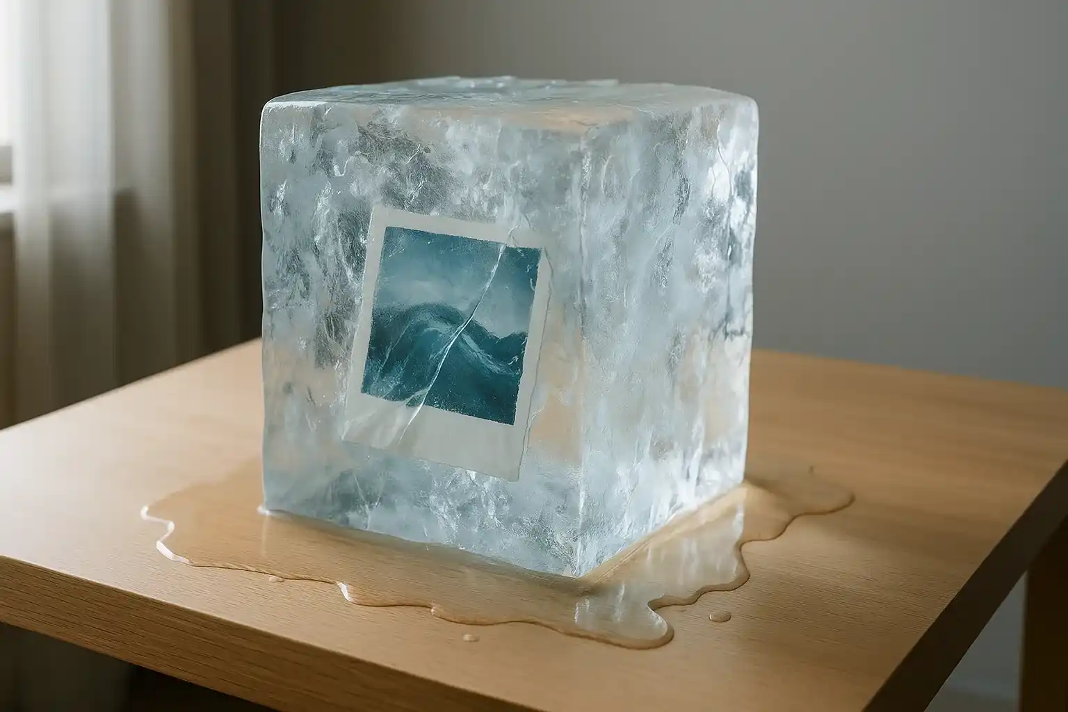 Ottimizza immagini e video per siti web responsivi rapidi, accessibili e visivamente efficaci.