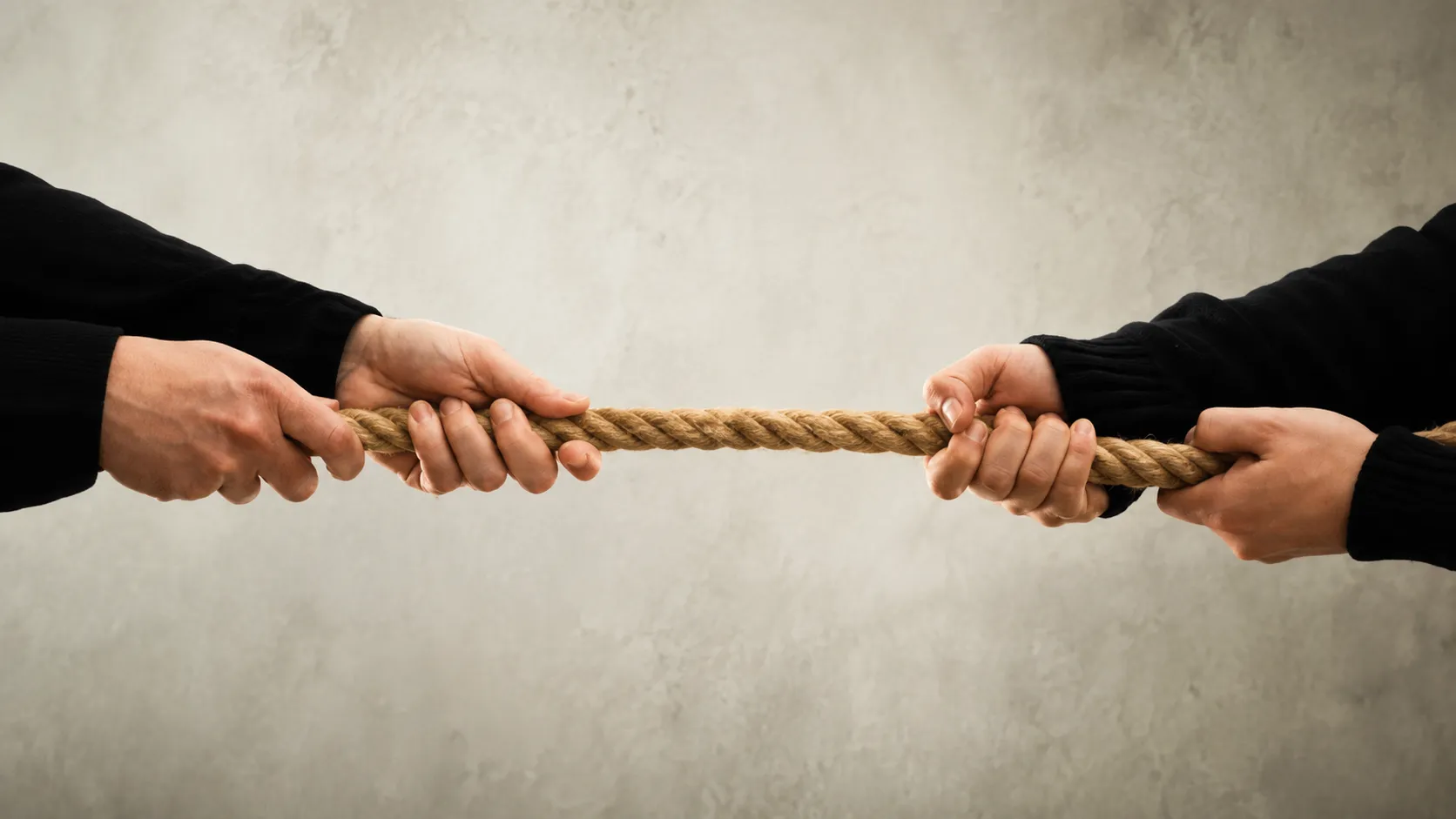 Come chiedere la promozione al ruolo di software architect
