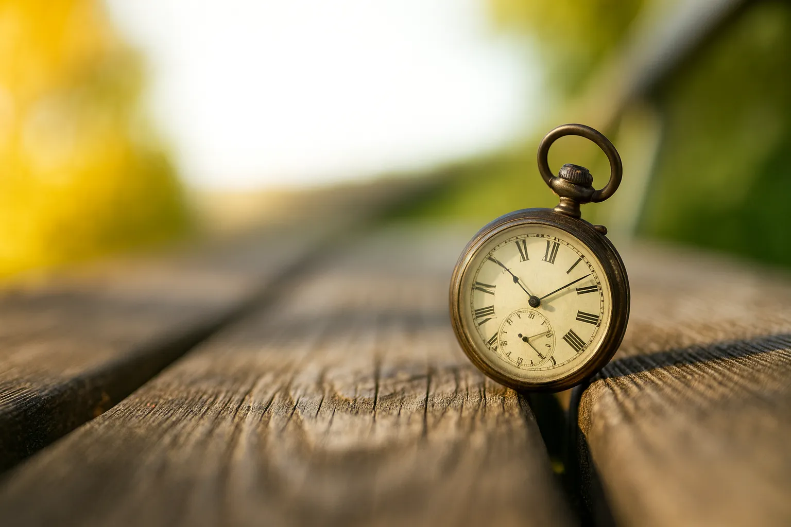 Come usare un Llm progettando soluzioni affidabili anche in contesti complessi.