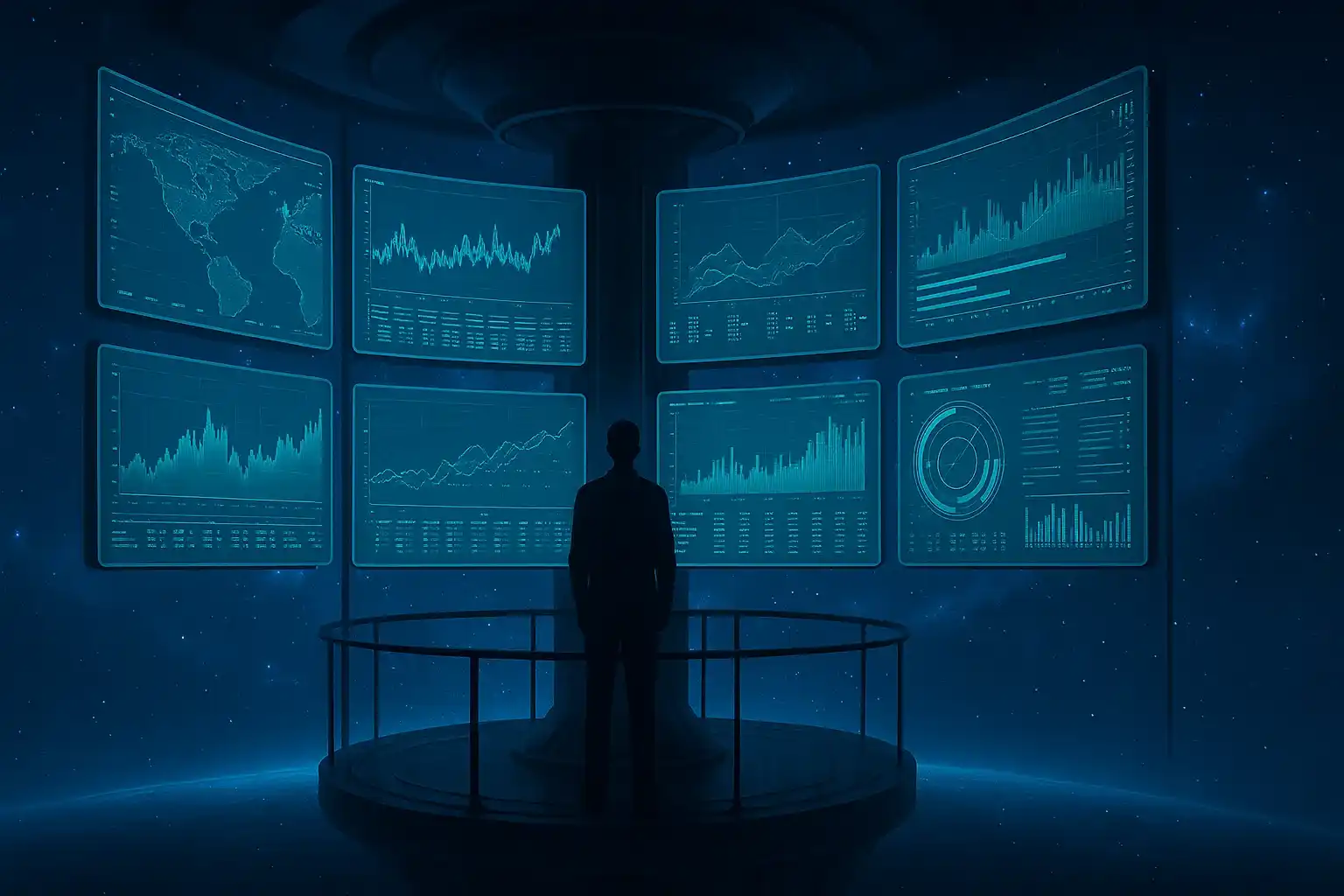 Come garantire prestazioni costanti dei modelli con ai web.