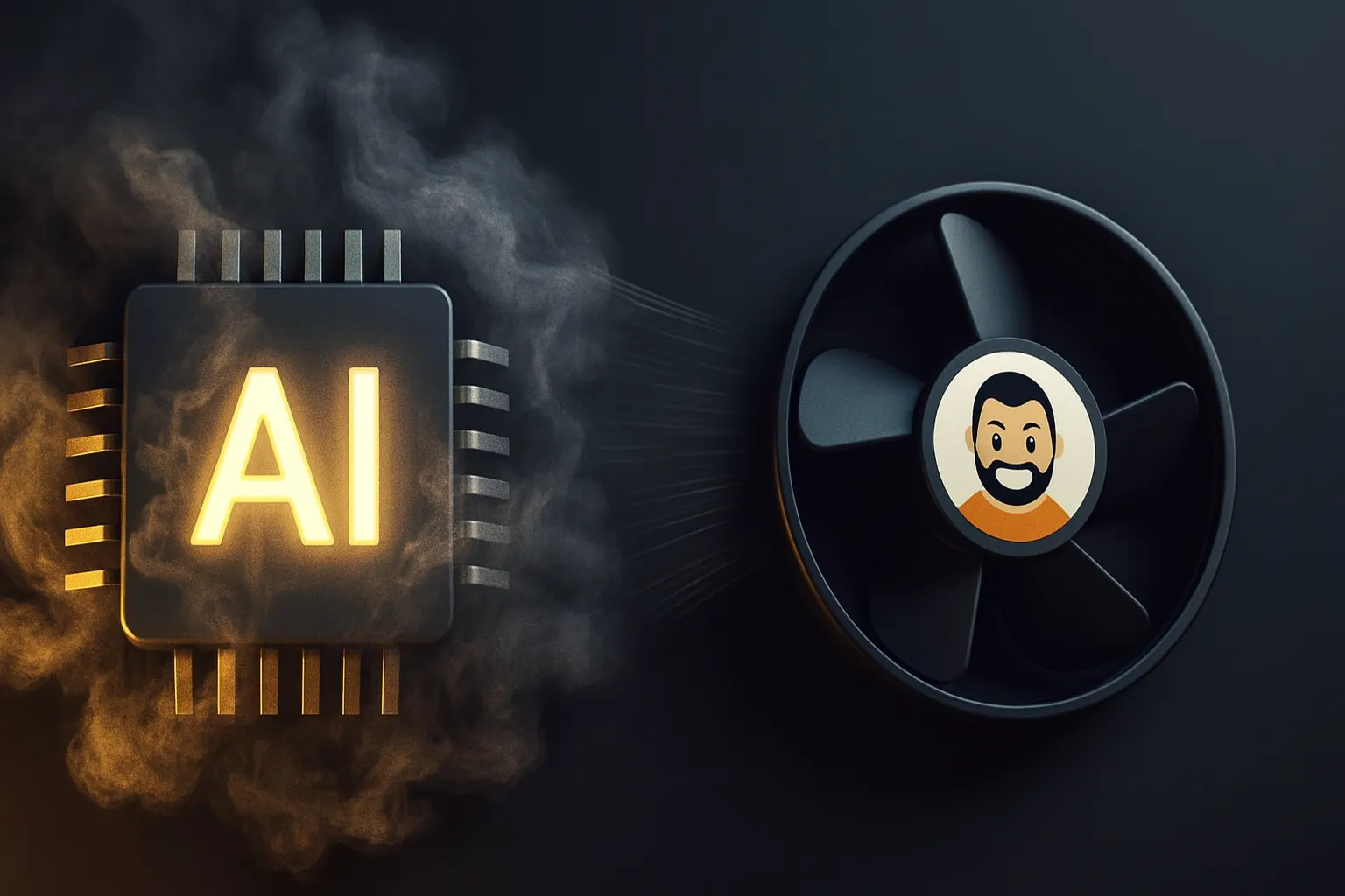 Mappa semplice per Llm e agenti, finalmente chiara e applicabile.