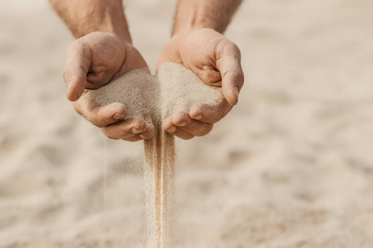 Superare la paura con una programmazione con l’AI strategica e consapevole.