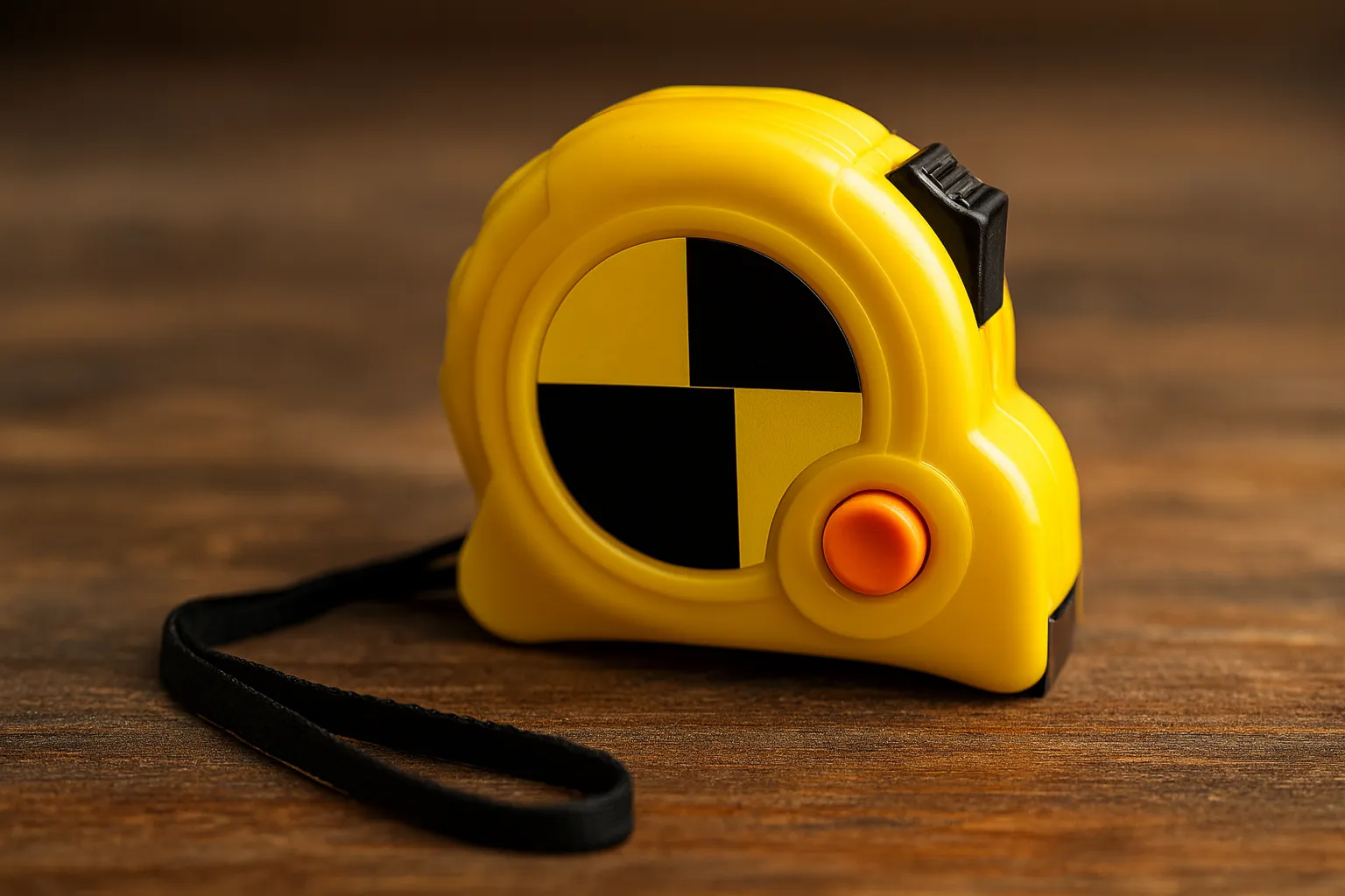 Embedding e modelli di linguaggio spiegati con una misura semplice.