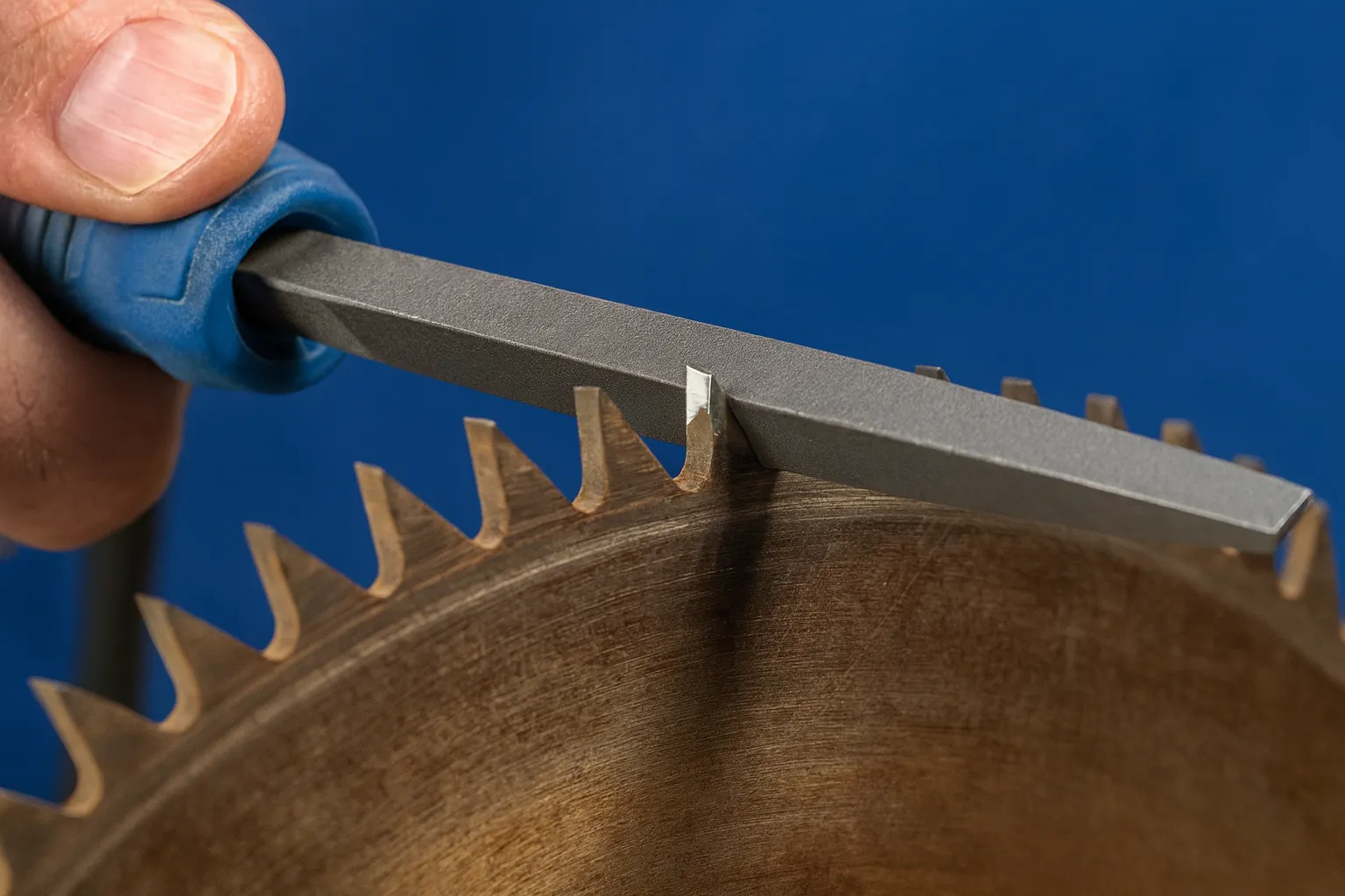 Fine tuning e RLHF migliorano i modelli di linguaggio