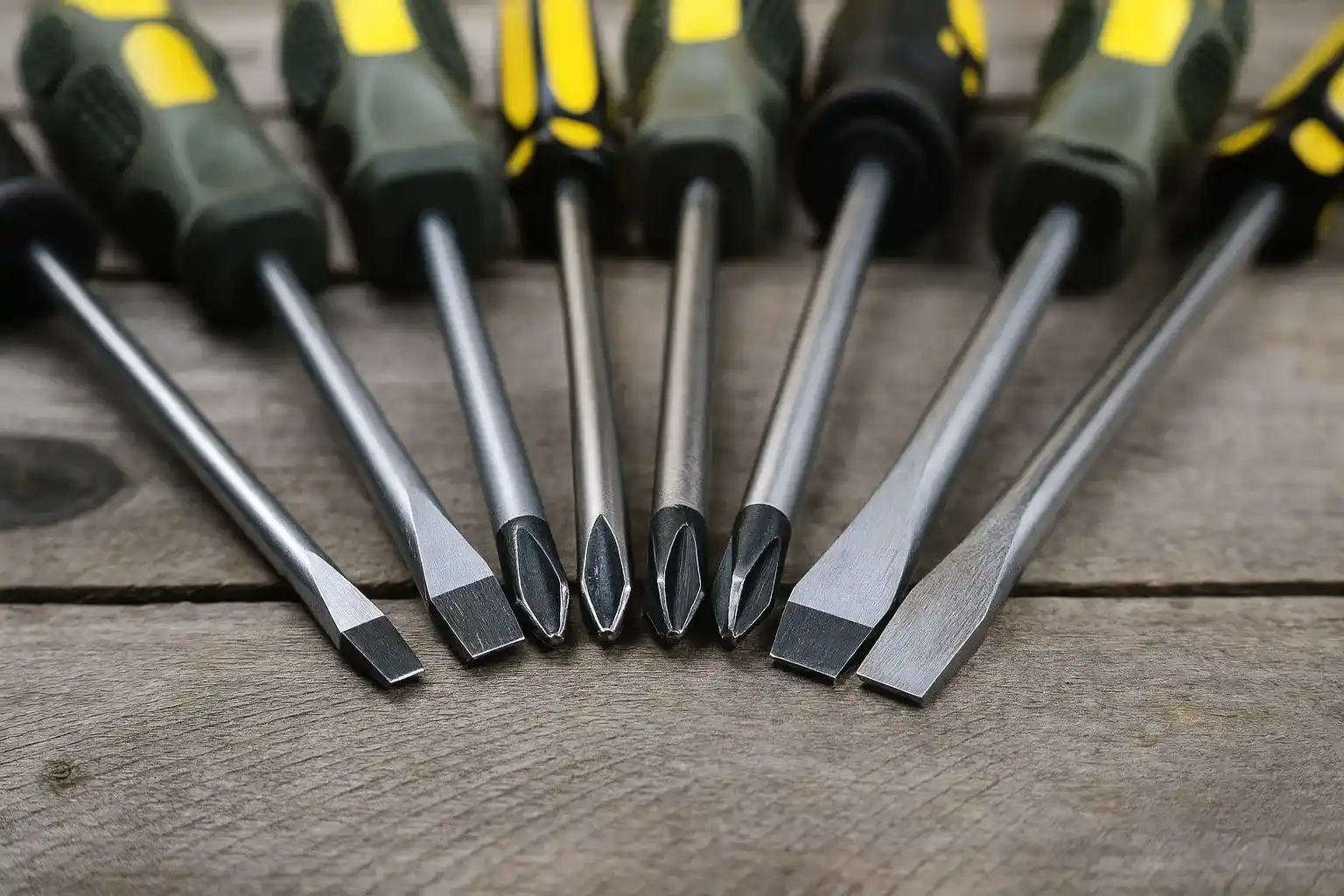 RLHF e fine tuning perfezionano i modelli di linguaggio