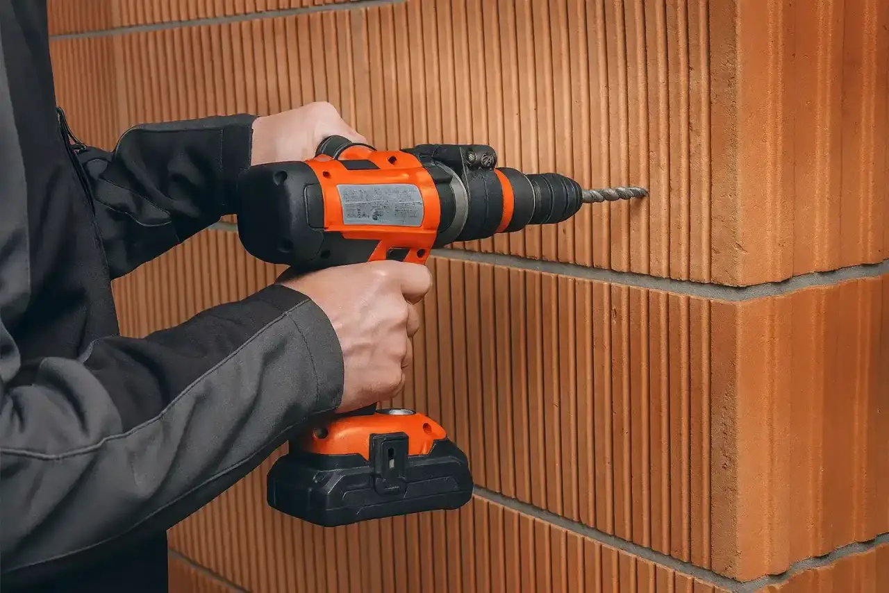 Temperature e top k per controllare creatività nei modelli AI