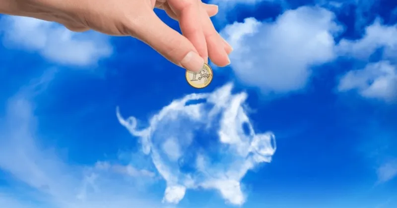 Come risparmiare con Azure per abbassare i costi del cloud