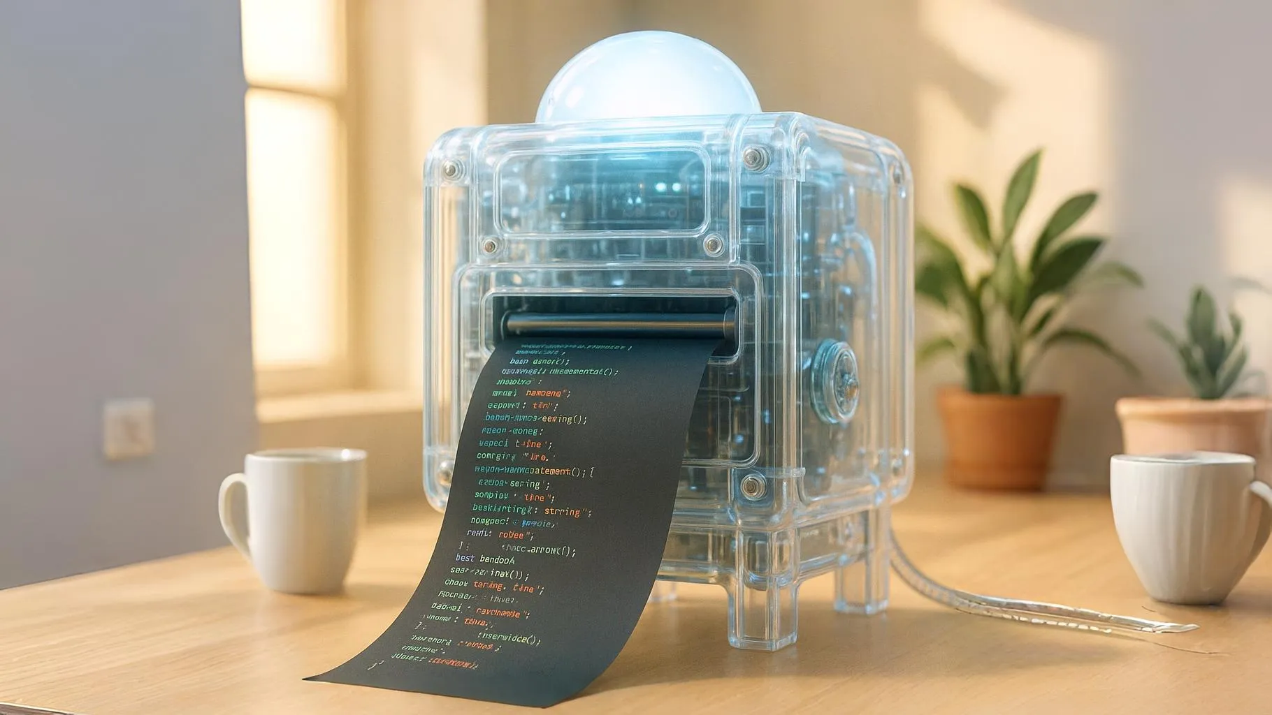 Using LLMs in .NET projects: turn them into real allies