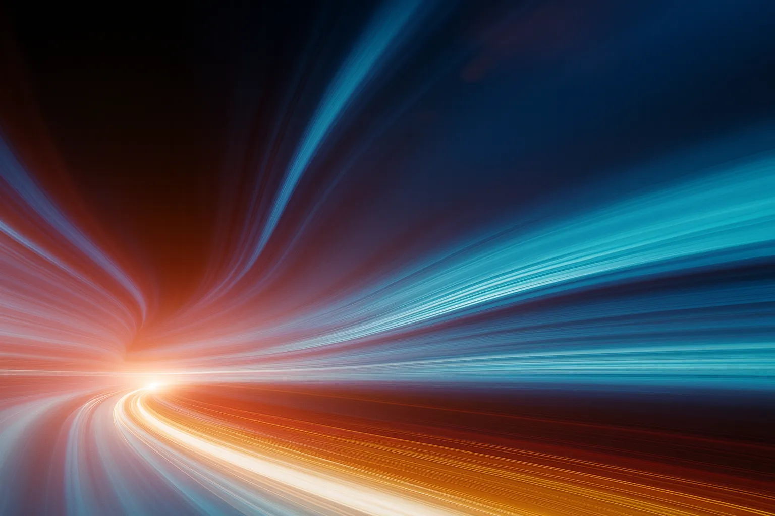 scie luminose velocità codice qualità llm copilot .net